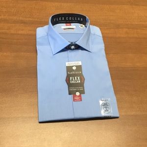 Van Heusen Dress Shirt